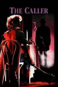 Постер до фильму"" #1116322