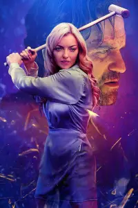 Постер до фильму"" #684183