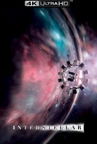 Постер до фильму"Інтерстеллар" #1180615