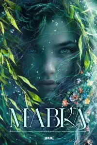 Постер до фильму"Мавка. Справжній міф" #1217542