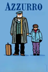 Постер до фильму"" #1170304