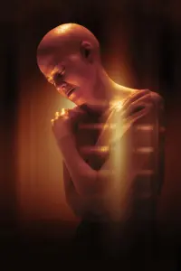 Постер до фильму"Чужий: Воскресіння" #853038