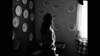 Задник до фильму"" #770087