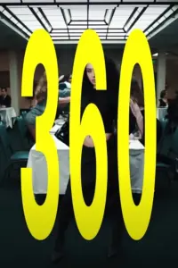 Постер до фильму"" #488627