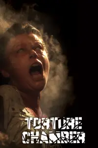 Постер до фильму"" #1058627