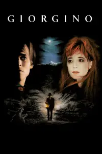 Постер до фильму"Джорджино" #687310