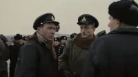 Задник до фильму"Торпедоносцы" #846769