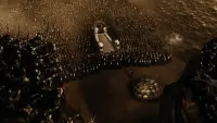 Задник до фильму"300 спартанців" #804337