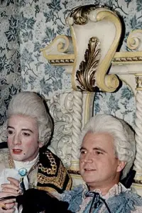 Постер до фильму"" #1132016