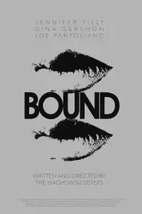 Постер до фильму"Зв