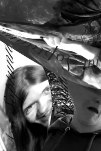 Постер до фильму"" #797808