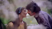 Задник до фильму"" #888006