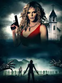 Постер до фильму"" #1104166