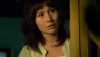 Задник до фильму"" #450427