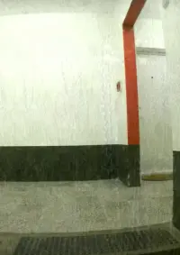 Постер до фильму"" #755008