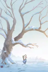 Постер до фильму"" #707123