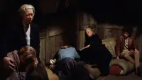 Задник до фильму"" #876234