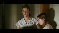 Задник до фильму"" #719827