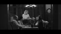 Задник до фильму"" #753455