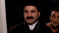 Задник до фильму"" #842172