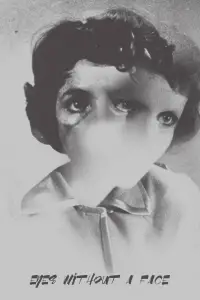 Постер до фильму"Очі без обличчя" #959341