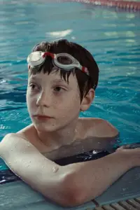 Постер до фильму"" #509215