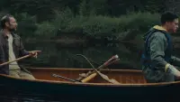 Задник до фильму"" #686120
