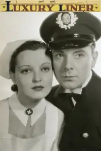 Постер до фильму"" #1179776