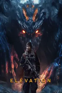 Постер до фильму"Мертві землі" #580077