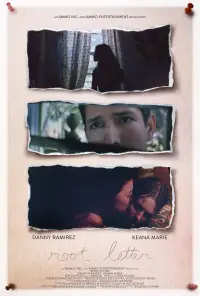 Постер до фильму"" #1166315