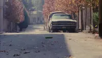 Задник до фильму"" #707167