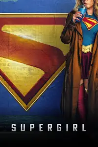 Постер до фильму"" #1110667