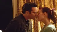 Задник до фильму"Переступити межу" #712829