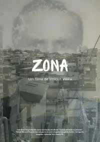 Zona