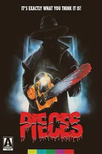 Постер до фильму"" #1146087