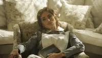 Задник до фильму"Вбивство у «Східному експресі»" #315629
