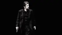 Задник до фильму"88 хвилин" #362473