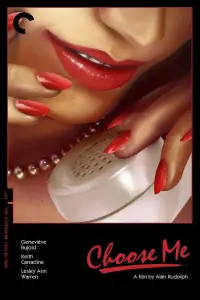 Постер до фильму"" #1168256