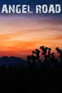 Постер до фильму"" #876691