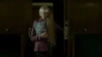 Задник до фильму"Гаррі Поттер та напівкровний принц" #816648