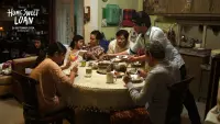 Задник до фильму"" #582227