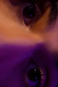 Постер до фильму"" #1008287