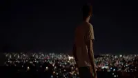 Задник до фильму"" #741400