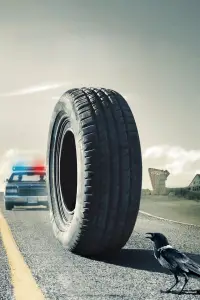 Постер до фильму"" #1072215