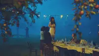 Задник до фильму"Межа" #823882