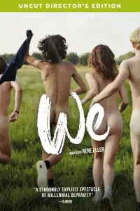 Постер до фильму"" #1032389