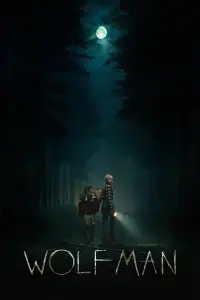 Постер до фильму"" #927792