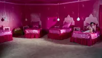 Задник до фильму"Я з групи підтримки" #506999