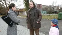 Задник до фильму"" #840794