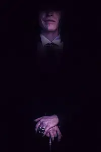 Постер до фильму"" #866757